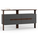 LOVA DRESSER