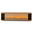 HERA WALL UNIT SUB BLOCK