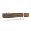 VERSAY WALL UNIT SUB MODULE