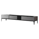 TORONTO WALL UNIT SUB MODULE