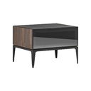 TORONTO NIGHTSTAND