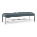THOR BENCH
