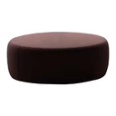 TESLA POUF