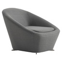TAO BERGERE