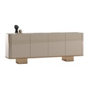 SOPHIA CONSOLE
