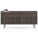 ROMA DRESSER