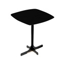 PRADA SIDE TABLE