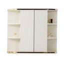 PHANTOM WALL UNIT TOP MODULE