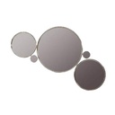 PHANTOM CONSOLE MIRROR