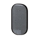 OSLO DRESSER MIRROR