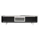 MONACO WALL UNIT SUB MODULE
