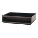 LUIS COFFEE TABLE