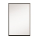 LUIS CONSOLE MIRROR