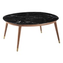 LOOP CENTER COFFEE TABLE