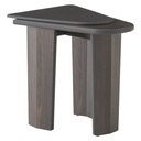 LOFT SIDE TABLE