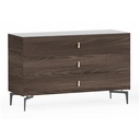 LAZIO DRESSER