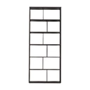 KONT BOOKSHELF 220*100