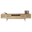 HAZERAN WALL UNIT SUB MODULE