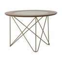 HAZERAN MIDDLE COFFEE TABLE