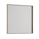 HAZERAN CONSOLE MIRROR