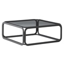 CAMARO COFFEE TABLE