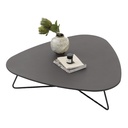 BUMERANG COFFEE TABLE