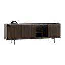 BARCELONA CONSOLE