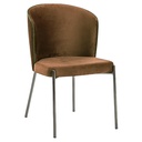 AMOUR CHAIR