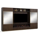 ANTIK TV UNIT