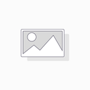 ANTIK SHELF 120CM