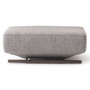 MILA POUF MODULE