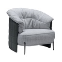 VERDE ARM CHAIR