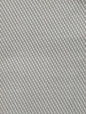 HIGOLD OLEFIN CUSHION 40X40 CM FA-4149
