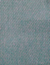 HIGOLD OLEFIN CUSHION 40X40 CM FA-4159