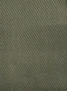 HIGOLD OLEFIN CUSHION 40X40 CM FA-4157