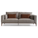 MAGA TRIPLE SOFA