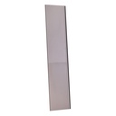 SHADOW DOOR LEFT
