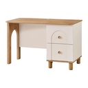 LOUIS STUDY DESK