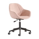 NORDIC CHAIR
