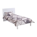 ACTION BEDSPREAD