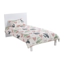 NORDIC BEDSPREAD