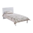LOUIS BEDSPREAD