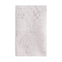 LOUIS CARPET 100x160 CM