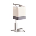 SHADOW LAMP SHADE