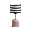 NORDIC LAMP SHADE