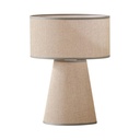 LOUIS LAMP SHADE
