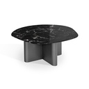 SADDLE COFFEE TABLE 499E2