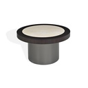 ORBIT COFFEE TABLE 497E3