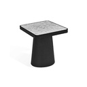 VELORA SIDE TABLE N464B