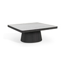 VELORA COFFEE TABLE N464E